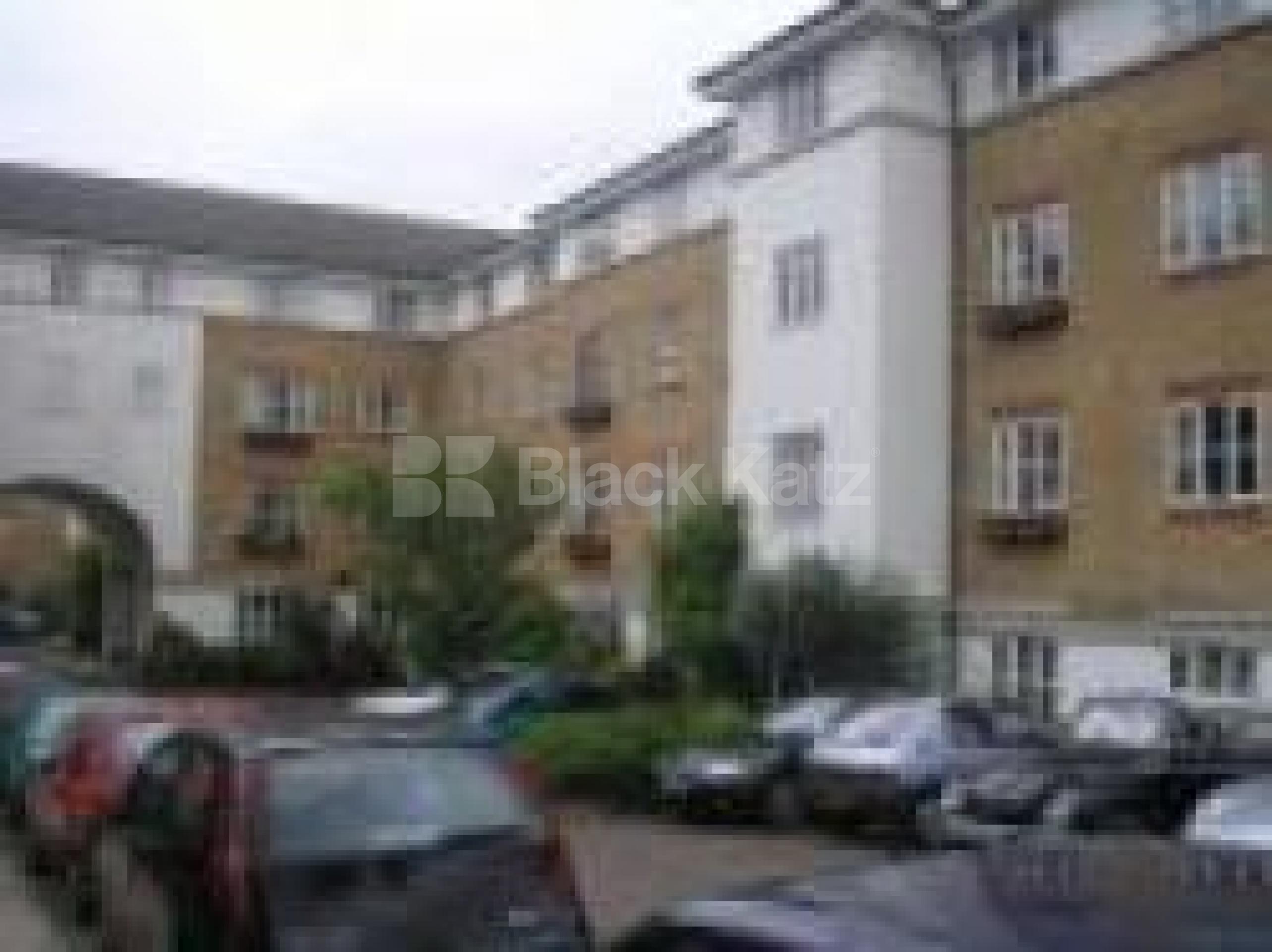 			New Instruciton, 2 Bedroom, 1 bath, 1 reception Flat			 Goddard Place, TUFNELL PARK N19 N19